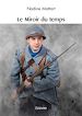 Télécharger le livre :  Le Miroir du temps