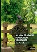 Télécharger le livre :  Au nom de Némésis, nous crions vengeance