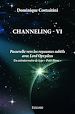 Télécharger le livre :  Channeling tome 6