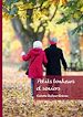 Télécharger le livre :  Petits bonheurs et seniors