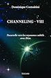 Télécharger le livre :  Channeling tome 8