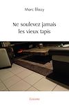image couv description
