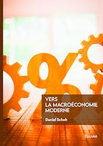 Télécharger le livre :  Vers la macroénomie moderne