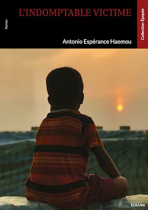 Téléchargez le livre :  L'indomptable victime