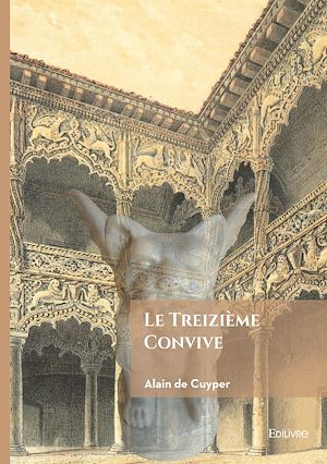 Download the eBook: Le Treizième Convive