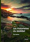 image couv description