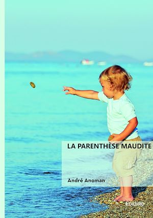 Téléchargez le livre :  La parenthèse maudite