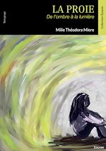 Télécharger le livre :  La proie