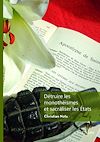 image couv description