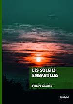 Télécharger le livre :  Les soleils embastillés
