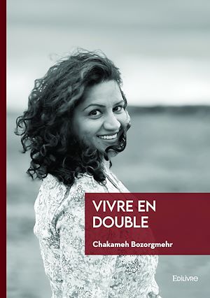 Téléchargez le livre :  Vivre en Double