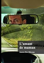 Télécharger le livre :  L'amant de maman