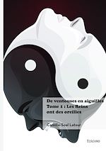 Télécharger le livre :  Les Reins ont des oreilles