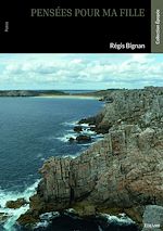 Télécharger le livre :  Pensées pour ma fille