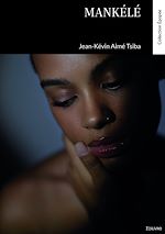 Télécharger le livre :  Mankélé
