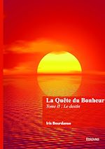 Télécharger le livre :  La Quête du Bonheur
