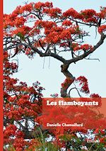 Télécharger le livre :  Les flamboyants