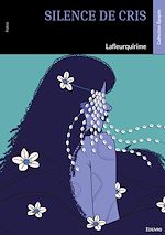 Télécharger le livre :  Silence de cris