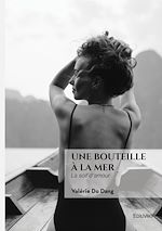 Télécharger le livre :  Une bouteille à la mer