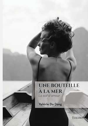 Téléchargez le livre :  Une bouteille à la mer