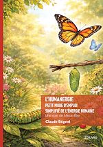 Télécharger le livre :  L'humanergie