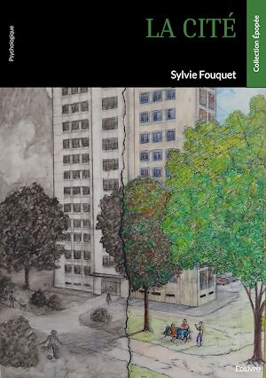 Download the eBook: La cité