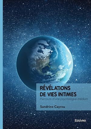 Download the eBook: Révélations de vies intimes