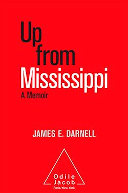Télécharger le livre :  Up from Mississippi