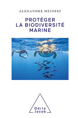 Télécharger le livre :  Protéger la biodiversité marine