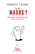Download this eBook Tous masos ?