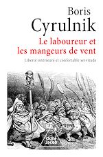 Quel Livre Lire Absolument - Numilog.com