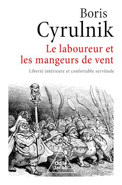 Télécharger le livre :  Le Laboureur et les Mangeurs de vent