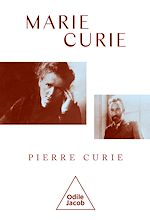 Download this eBook Pierre Curie