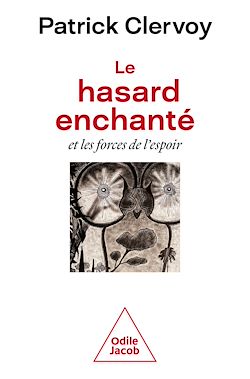 Télécharger le livre :  Le Hasard enchanté