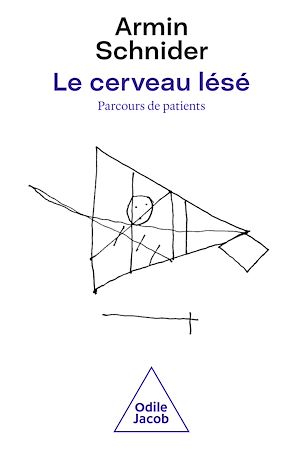 Download the eBook: Le Cerveau lésé