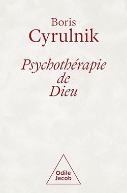 Télécharger le livre :  Psychothérapie de Dieu