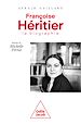 Télécharger le livre :  Françoise Héritier, la biographie