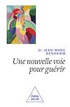 image couv description