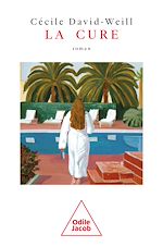 Download this eBook La Cure