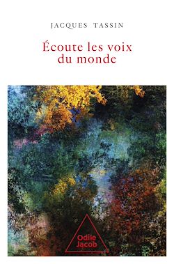 Télécharger le livre :  Écoute les voix du monde