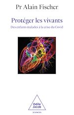 Télécharger le livre :  Protéger les vivants