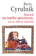 Télécharger le livre :  Quand on tombe amoureux, on se relève attaché