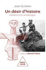 Télécharger le livre :  Un désir d'histoire