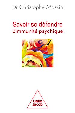 Télécharger le livre :  Savoir se défendre