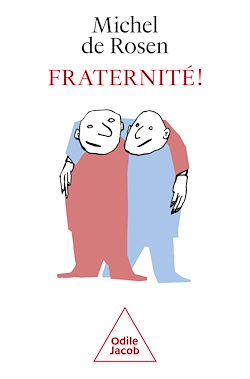Télécharger le livre :  Fraternité !