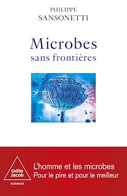 Télécharger le livre :  Microbes sans frontières