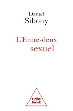 Télécharger le livre :  L' Entre-deux sexuel