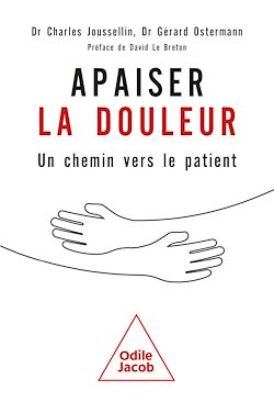 Télécharger le livre :  Apaiser la douleur
