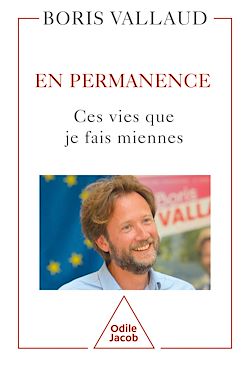 Télécharger le livre :  En permanence