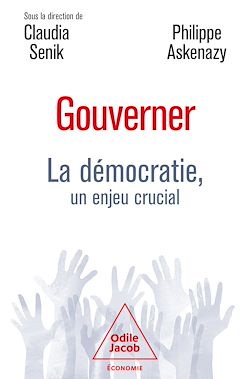 Télécharger le livre :  Gouverner